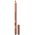 Μολύβι ματιών, χειλιών, φρυδιών Make Up For Ever, Artist Color Multi-use Matte, 606 Wherever Walnut, 1,4 g