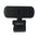 Umax Webcam W2