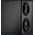DYNAUDIO CORE SUB - Ενεργό υπογούφερ