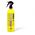 Muc-Off BIO Bicycle Drivetrain Cleaner, 500 ml