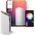 Philips Hue Play wall washer φωτιστικό λευκό EU/UK