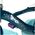 Ποδήλατο HUFFY Disney FROZEN 16" 21974W