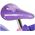 Ποδήλατο HUFFY Disney PRINCESS 12" 22494W