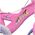 Ποδήλατο HUFFY Disney PRINCESS 12" 22494W