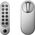 Aqara Smart Lock U200, white