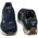 Joma C.1992 Men 2503 C1992W2503 Granatowe 45