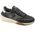 Joma C.501 Men 2501 C501W2501 Czarne 42