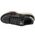 Joma C.501 Men 2501 C501W2501 Czarne 42
