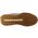 Joma C.501 Men 2501 C501W2501 Czarne 42