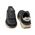 Joma C.501 Men 2501 C501W2501 Czarne 42