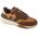 Joma C.501 Ανδρικά 2526 C501W2526 Καφέ 45