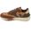 Joma C.501 Ανδρικά 2526 C501W2526 Καφέ 45