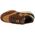 Joma C.501 Ανδρικά 2526 C501W2526 Καφέ 45