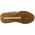 Joma C.501 Ανδρικά 2526 C501W2526 Καφέ 45