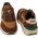 Joma C.501 Ανδρικά 2526 C501W2526 Καφέ 45