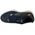 Joma C.1992 Men 2503 C1992W2503 Granatowe 42