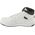 Joma CJ80 2502 CJ80W2502 λευκό 43