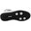 Joma CJ80 2502 CJ80W2502 λευκό 43