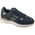 Joma C.1992 Men 2503 C1992W2503 Granatowe 40