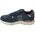 Joma C.1992 Men 2503 C1992W2503 Granatowe 40