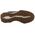 Joma C.1992 Men 2503 C1992W2503 Granatowe 40