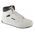Joma CJ80 2502 CJ80W2502 λευκό 44