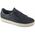 Joma C.Classic Premium Men 2503 CCLAPS2503 Granatowe 43
