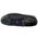 Joma C.Classic Premium Men 2503 CCLAPS2503 Granatowe 43