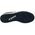 Joma C.Classic Premium Men 2503 CCLAPS2503 Granatowe 43