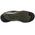 Joma Cancha 2523 TF CANW2523TF Πράσινο 43,5