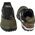 Joma Cancha 2523 TF CANW2523TF Πράσινο 43,5