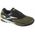 Joma Cancha 2523 TF CANW2523TF Zielone 42