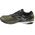 Joma Cancha 2523 TF CANW2523TF Zielone 42