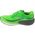 Joma Titanium 2515 RTITAW2515 Zielone 44,5