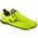 Joma Maxima 2511 IN MAXW2511IN Κίτρινο 40,5