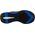 Joma TR-8 Ανδρικά 2503 TKTR8W2503 Μπλε 43