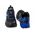 Joma TR-8 Ανδρικά 2503 TKTR8W2503 Μπλε 43