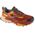 Joma Sierra Ανδρικά 2506 TKSIEW2506 Bordowe 41