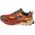 Joma Sierra Ανδρικά 2506 TKSIEW2506 Bordowe 41