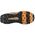 Joma Sierra Ανδρικά 2506 TKSIEW2506 Bordowe 41