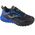 Joma TR-8 Ανδρικά 2503 TKTR8W2503 Μπλε 44,5
