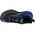 Joma TR-8 Ανδρικά 2503 TKTR8W2503 Μπλε 44,5