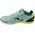 Joma Top Flex 2515 IN TOPW2515IN Μπλε 44,5