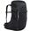 Vaude Brenta 30 backpack, black, 2025