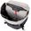 Vaude Brenta 30 backpack, black, 2025