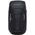 Vaude Brenta 30 backpack, black, 2025