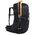 Vaude Brenta 30 backpack, black, 2025