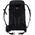 Vaude Brenta 30 backpack, black, 2025