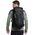 Vaude Brenta 30 backpack, black, 2025