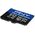 Karta pamięci microSD High Endurance 512G P-SDU512V32100PHE-GE PNY